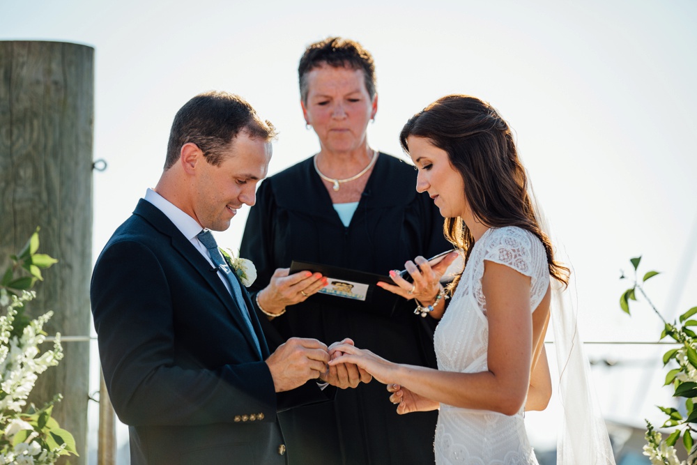 The Bohlin Wedding The Bohlin Wedding